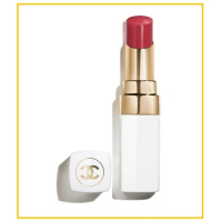 CHANEL 香奈兒口紅唇膏 ROUGE COCO BAUME SHINE HYDRATING BEAUTIFYING TINTED LIP BALM #922 PASSION PINK 3G