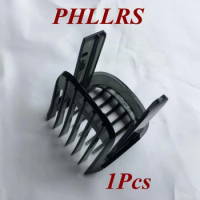 1Pcs NEW replace electric trimmer head FOR PHILIPS HAIR CLIPPER COMB SMALL HC5410 HC5440 HC5442 HC5446 HC5447 HC5450 HC7452