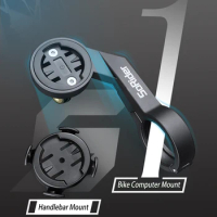 Garmin edge hot sale 130 odometer