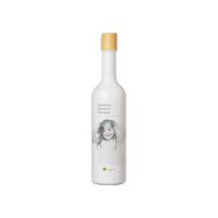 O'right 歐萊徳蒲公英兒童溫和洗髮精400mL