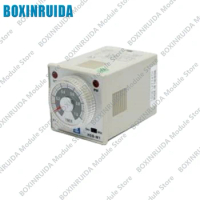 100% Brand New Original H5B-M1 24VDC H5B-M1 220VAC H5B-M3 24VDC H5B-M3 220VAC H5B-M6 24VDC H5B-M6 22