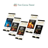 Lindt Excellence Chocolate Bar 100gFast Ship SG