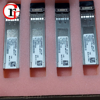 S4017482 -  Huawei OSX040N03 , SFP+ 10G 850nm 300m Multimode LC