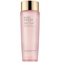 Estee Lauder 雅詩蘭黛 全效深層保濕柔膚水 400ml