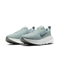 NIKE 慢跑鞋 男鞋 運動鞋 緩震 M PROMINA 灰 FV5285-003