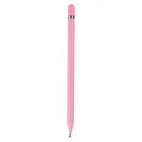 Universal Capacitive Screen Touch Stylus Pen for Android/iOS Tablet &amp; Phone