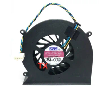 for Acer Acer Aspire Z1801 All in One Pn: 23.10537.001 Fan