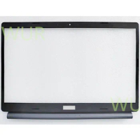 New Laptop B Shell Screen Frame Shaft Cover For Acer A315-55g