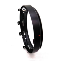 New ring for Sony FE 70-200mm F2.8GM OSS UV Ring 70-200 Hood tube front tube camera repair parts