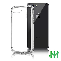 軍事防摔手機殼系列 Apple iPhone 8 Plus/ 7 Plus (5.5吋)