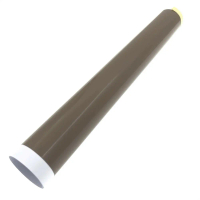 Vỏ phim fuser cho HL 5440/5450/5445/5470/6180 và MFC 8510/8910/8950