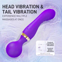 Machinegun Vibrator Sexmachine Realistic Dildo for Women Massage Machine Sex Wireless Female Dildos Retractile Sextoy Adult Toys