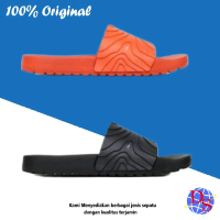SPECS / WAVR SLIDES SANDAL / SANDAL SPECS / SANDAL SPECS ORIGINAL Sendal Pria