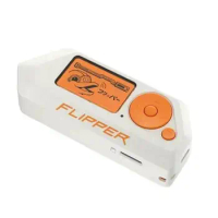 Stock Original Flipper Zero Price Flipper Rfid Nsc Device Combines Multi Tools Flipper 0 For Geeks