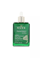 Nuxe NUXE - Nuxuriance Ultra The Dark Spot Correcting 精華 30ml