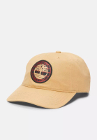 Timberland 男款新年特別款棒球帽