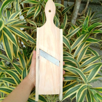 PASAH KRIPIK/BASAH SERBAGUNA/PASAH PISANG/PASAH UBI