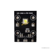 10W LED Source 10W Chip LED Lamp Source Stage Lighting Bar DJ Led Light Lamp Source