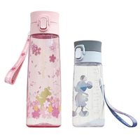 日本 迪士尼 Disney 直飲水瓶(2款可選)直飲水壺|直飲杯