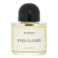 Byredo Eyes Closed 香水噴霧 100毫升/3.4盎司