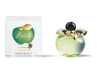 น้ำหอม Bella EDT 80ml.