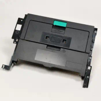 RM1-9161-000CN Rear Cover for HP LaserJet Pro 400 M401 M401d M401dn M401dw M401a M425 Printer Series
