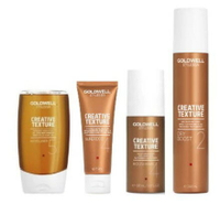 GOLDWELL 歌薇 鋼鐵人 霧腊 口香糖 霧蠟 輕炫風 霧感輕蠟 勁蠟 乾蠟噴霧 霧感海風噴霧