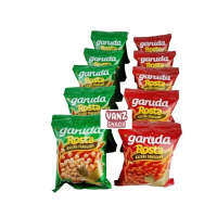 GARUDA ROSTA Renceng - Netto 10 pcs x 12 gr