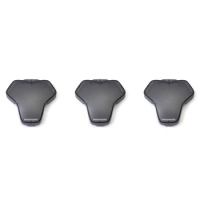 3X Replace Head Protection Cap Cover for Philips Shaver Sh50 S7000 S8000 S9000 Series S5000 New Honeycomb Series