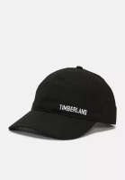 Timberland 中性款棒球帽