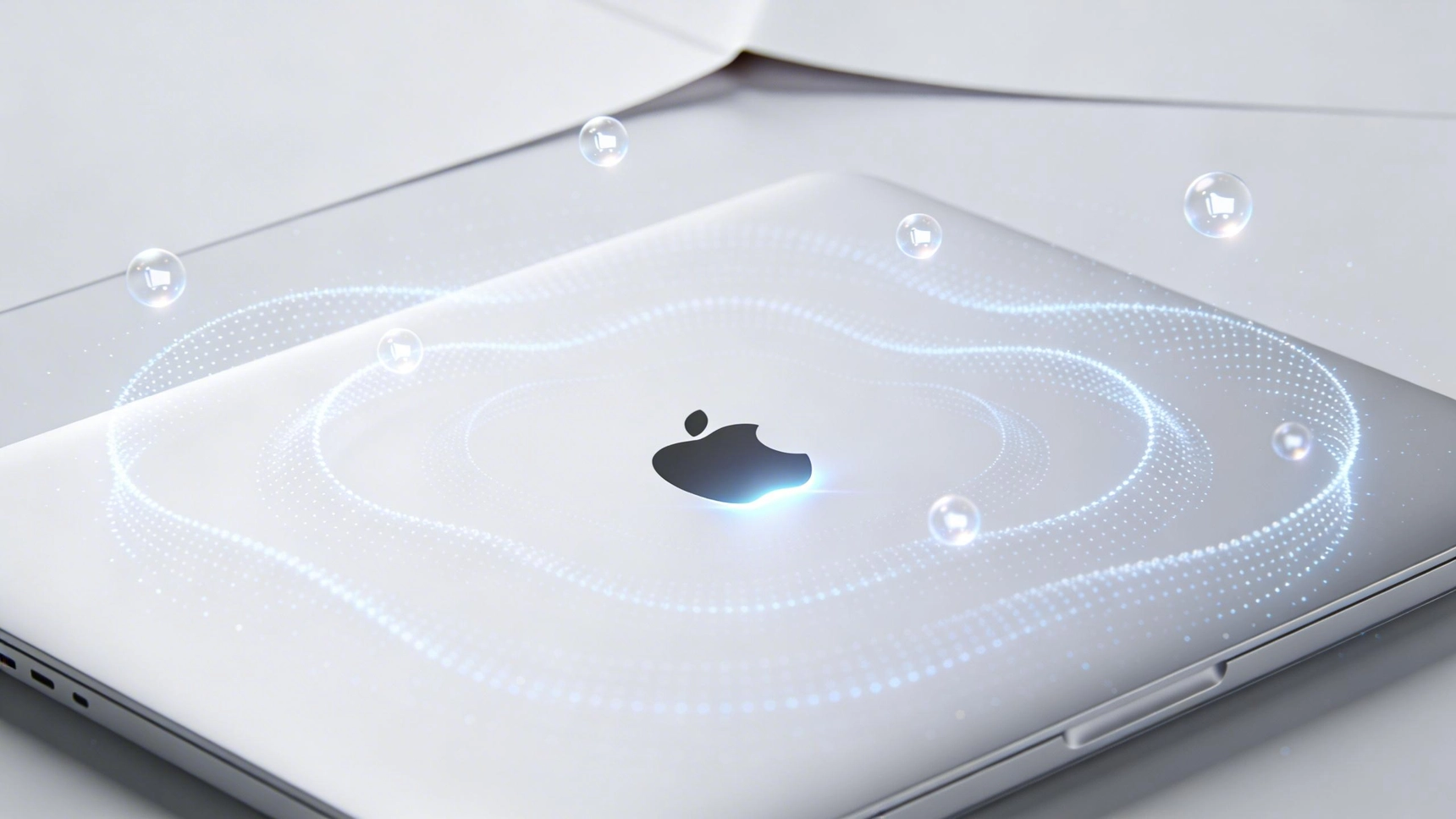 Apple 初の折りたたみ式 iPhone：Touch ID を搭載し 2026 年後半に登場