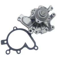 Engine Water Pump for Ford Probe for Mazda 323, 626, MX-6, Protege, Protege5