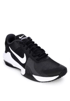 Nike Air Max Impact 4 Shoes