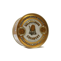 Golden Churn Butter Canned 340 gr