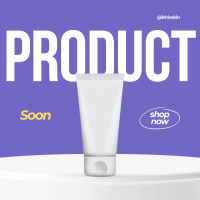 IKHIO Gleam And Glow Duo Body Serum with Niacinamide 10%, Glutathione, AHA, Sodium Hyaluronate, UV F