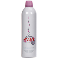 Evian 護膚礦泉噴霧(300ml)『Marc Jacobs旗艦店』空運禁送 D012490