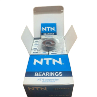 Vòng bi NTN cho xe cỡ 6201,6202,6203,6300,6301,6004 (hộp 5 đôi)- Phụ Kiện - Phụ Tùng xemay wavenho