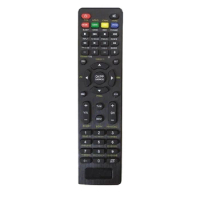 New Replacement LG Remote Control LR-LCD 708E for LG LED LCD Hd Smart TV LCD Universal TV Remote Control