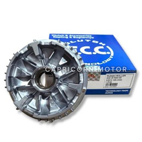 Rumah Roller ONLY XEON LAMA XEON RC 44D FCC