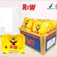 Sp(Pengemulsi) R&W Pengembang dan Pelembut Kue kemasan 50gram
