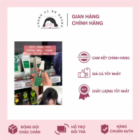 Xịt Dưỡng Mọc Tóc Hương Thảo Aromatica Rosemary Root Enhancer 100ml Giảm Rụng Mọc Mới Nuôi Dưỡng Tóc
