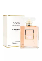 Chanel 可可小姐香水 100ml