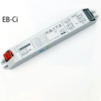 Original EB-Ci 1-2 14-28W FOR Philips T5 Electronic Ballast Fluorescent Tube Electronic Rectifier Fluorescent Tube Ballast