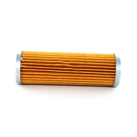Replacement Fuel Filter Outdoor Parts Yard Accessories For Jacobsen 550489 G4200 For Kubota 15231-43560 Durable