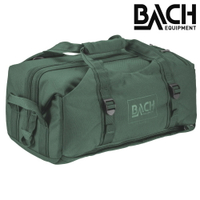 BACH Dr.Duffel 30 旅行袋 281353 (30L) / 城市綠洲 (健行,後背包,巴哈包,旅行,商務,上班,上課,愛爾蘭)