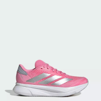 ADIDAS Running Duramo SL 2 Running Shoes Women Pink IH8227