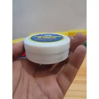 Lithium Grease Hi-temp ep Hikari