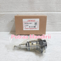 plunger plunyer Assy ps125 canter PS turbo ht125 ht130