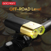 Gaciron 1800 2025