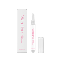 Lip serum, gentle and moisturizing, smooth and hydrating, relieves dryness, suitable for lips, deepl